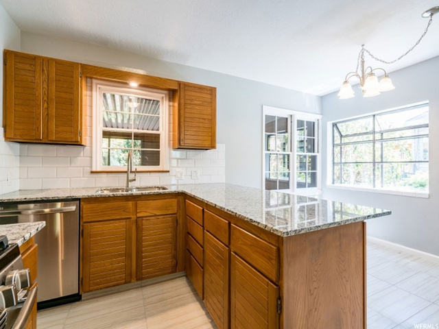 1376 E Arlington, Ogden, UT 84403 — photo 9