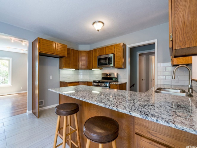 1376 E Arlington, Ogden, UT 84403 — photo 8