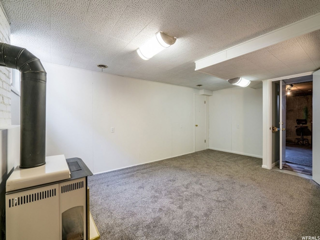 1376 E Arlington, Ogden, UT 84403 — photo 12
