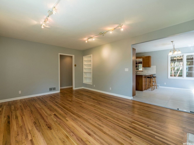 1376 E Arlington, Ogden, UT 84403 — photo 5