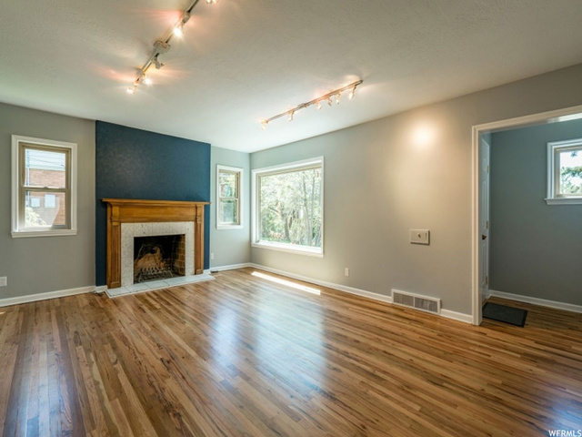 1376 E Arlington, Ogden, UT 84403 — photo 4