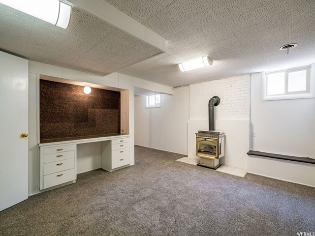 1376 E Arlington, Ogden, UT 84403 — photo 11