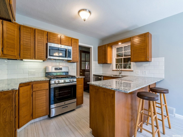 1376 E Arlington, Ogden, UT 84403 — photo 7