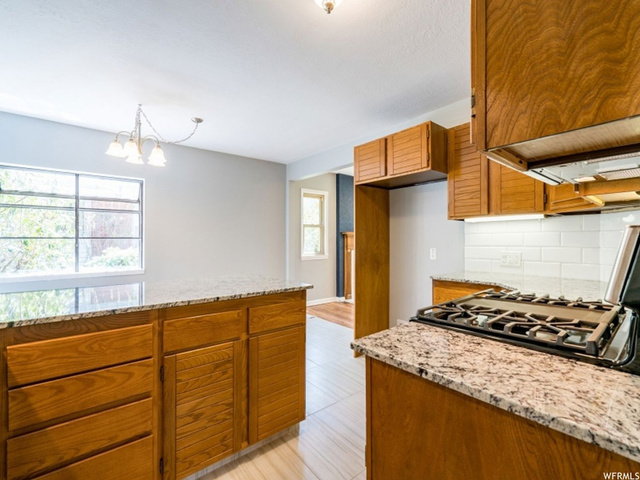 1376 E Arlington, Ogden, UT 84403 — photo 10