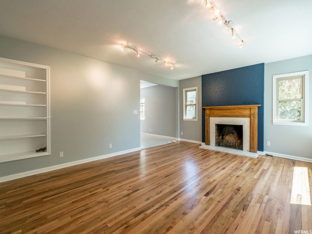 1376 E Arlington, Ogden, UT 84403 — photo 3