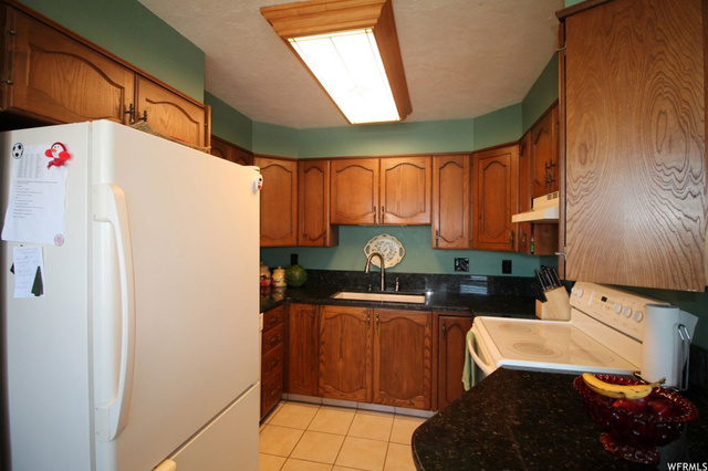 2331 Douglas, Pocatello, ID 83201 — photo 11
