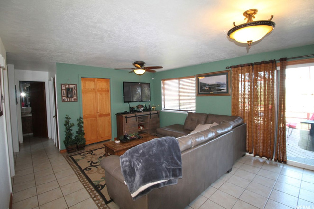 2331 Douglas, Pocatello, ID 83201 — photo 8
