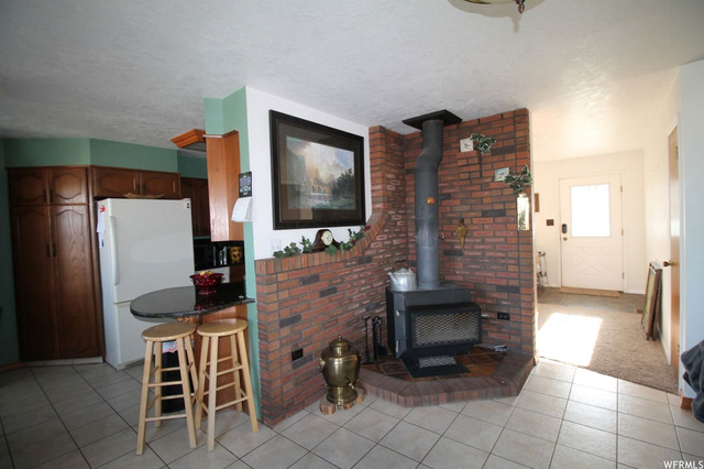 2331 Douglas, Pocatello, ID 83201 — photo 10