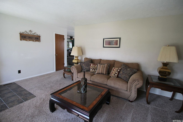 2331 Douglas, Pocatello, ID 83201 — photo 5