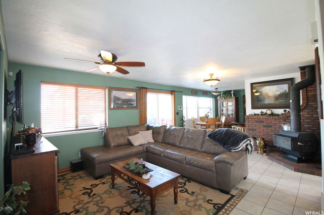 2331 Douglas, Pocatello, ID 83201 — photo 6