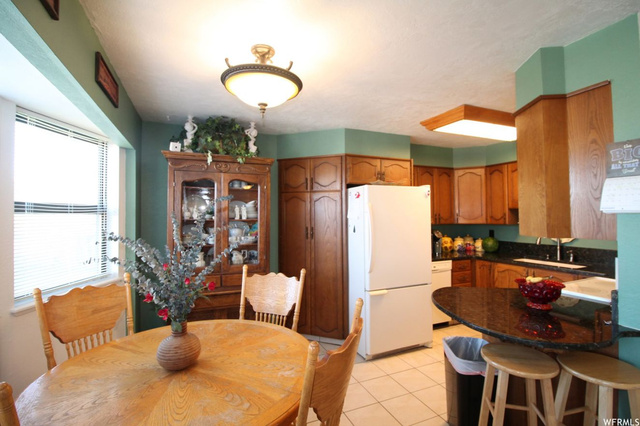 2331 Douglas, Pocatello, ID 83201 — photo 12