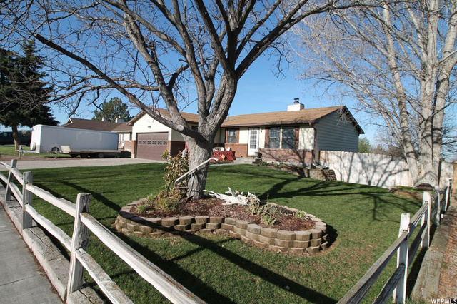 2331 Douglas, Pocatello, ID 83201 — photo 3