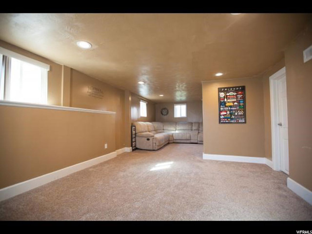 9591 S 170 E, Sandy, UT 84070 — photo 12