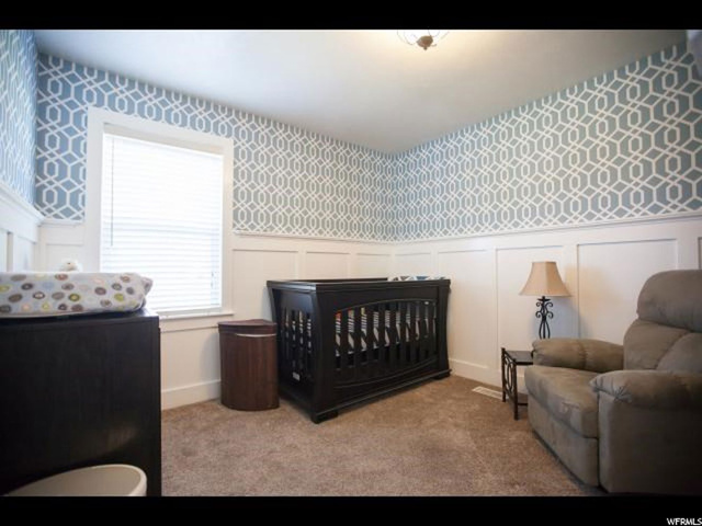 9591 S 170 E, Sandy, UT 84070 — photo 7