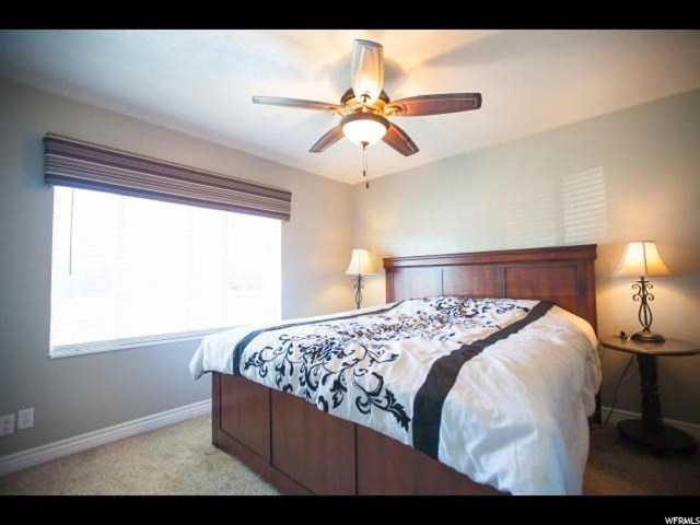 9591 S 170 E, Sandy, UT 84070 — photo 9
