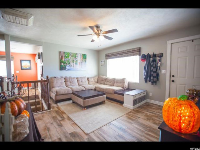 9591 S 170 E, Sandy, UT 84070 — photo 2