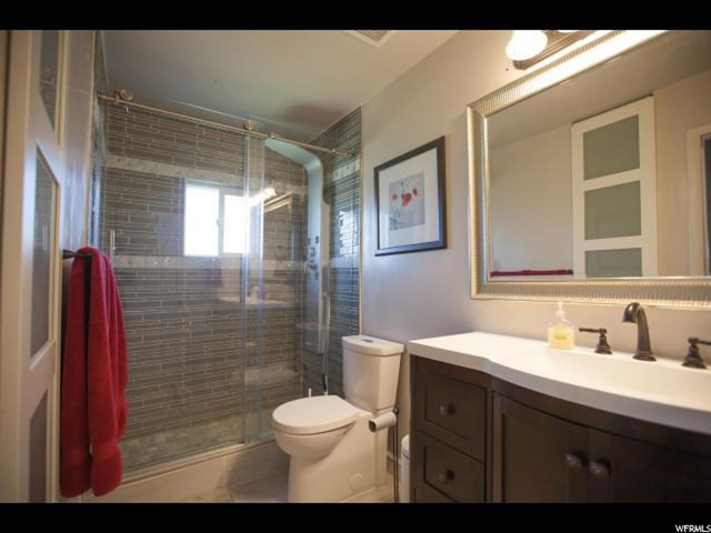9591 S 170 E, Sandy, UT 84070 — photo 5