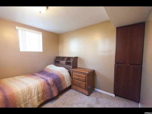 9591 S 170 E, Sandy, UT 84070 — photo 11