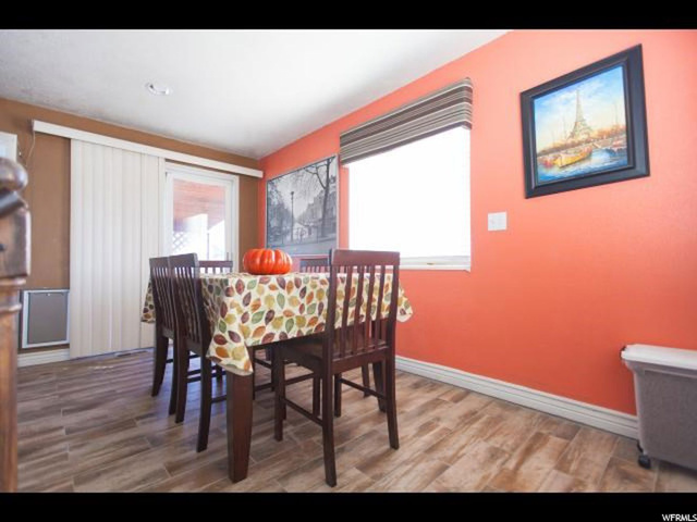 9591 S 170 E, Sandy, UT 84070 — photo 4
