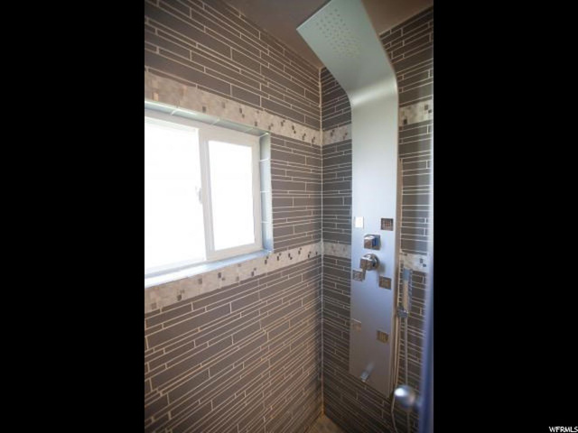 9591 S 170 E, Sandy, UT 84070 — photo 6