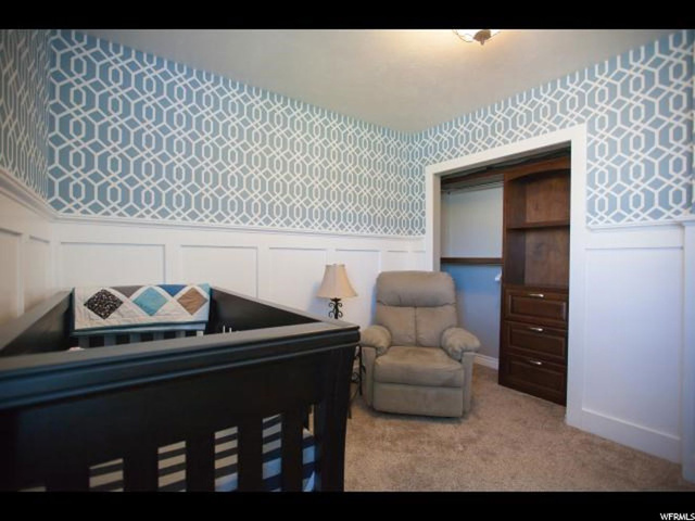 9591 S 170 E, Sandy, UT 84070 — photo 8