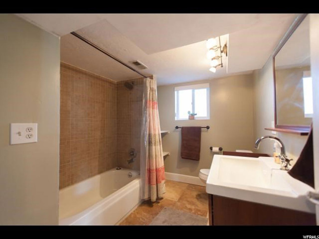 9591 S 170 E, Sandy, UT 84070 — photo 10