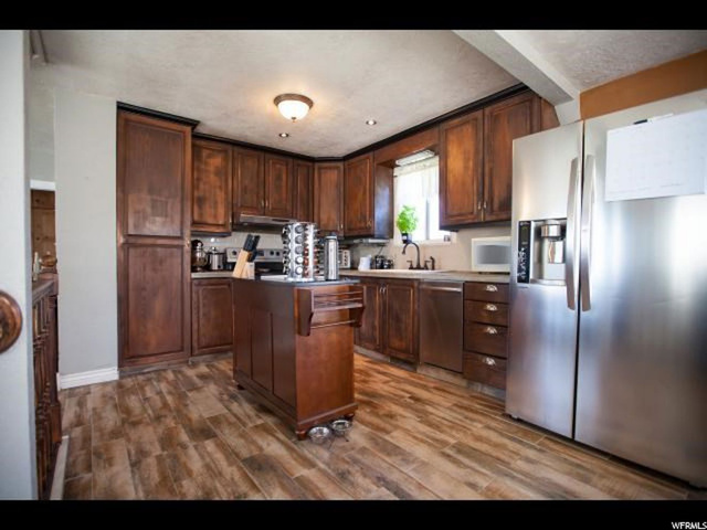 9591 S 170 E, Sandy, UT 84070 — photo 3