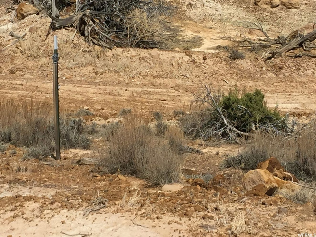 #14B, Roosevelt, UT 84066 — photo 9