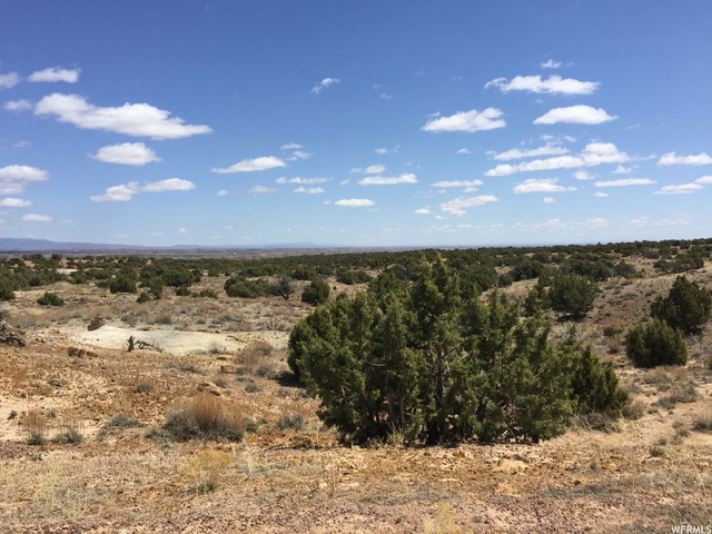 #14B, Roosevelt, UT 84066 — photo 3