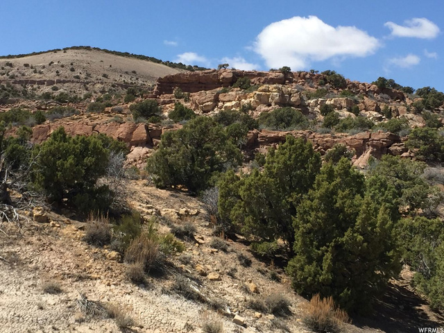 #14B, Roosevelt, UT 84066 — photo 8