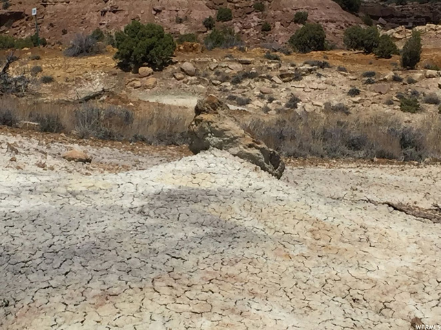 #14B, Roosevelt, UT 84066 — photo 4