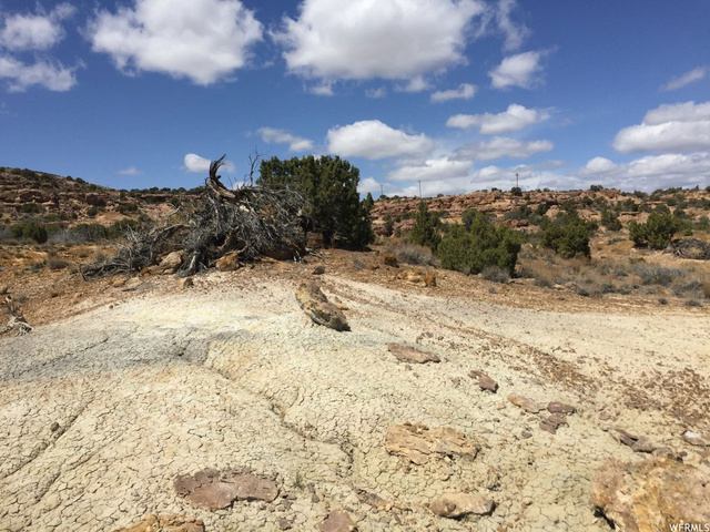 #14B, Roosevelt, UT 84066 — photo 5