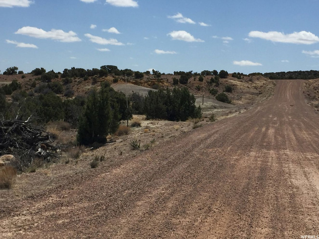 #14B, Roosevelt, UT 84066 — photo 10