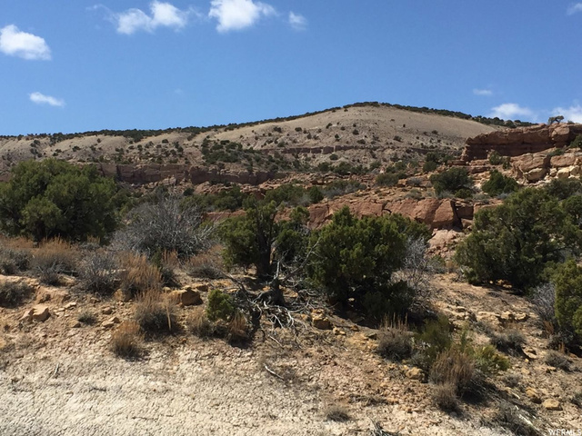 #14B, Roosevelt, UT 84066 — photo 6