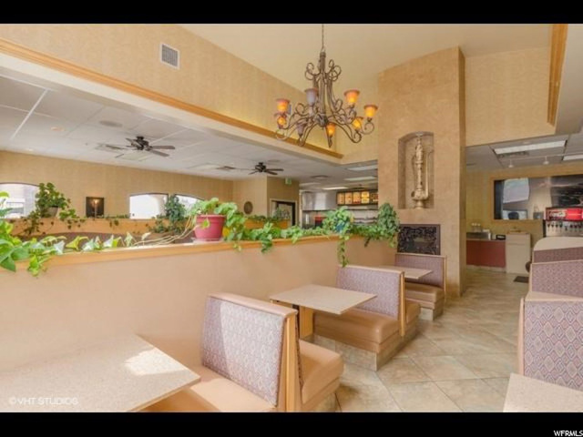 3511 S Harrison Blvd, Ogden, UT 84403 — photo 9