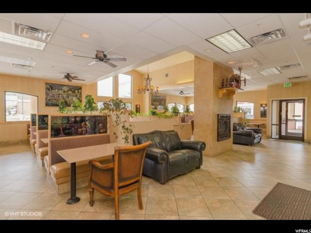 3511 S Harrison Blvd, Ogden, UT 84403 — photo 4