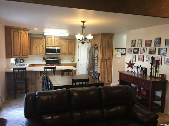 1284 N 550 E, Nephi, UT 84648 — photo 6
