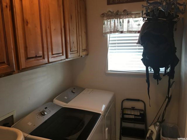 1284 N 550 E, Nephi, UT 84648 — photo 12