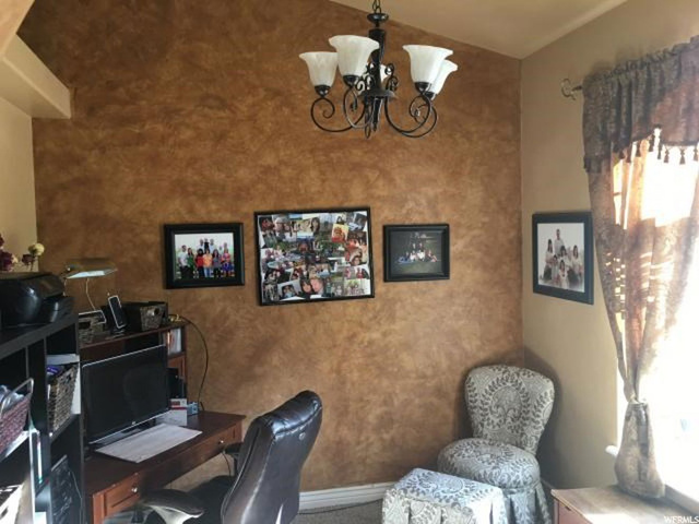 1284 N 550 E, Nephi, UT 84648 — photo 3