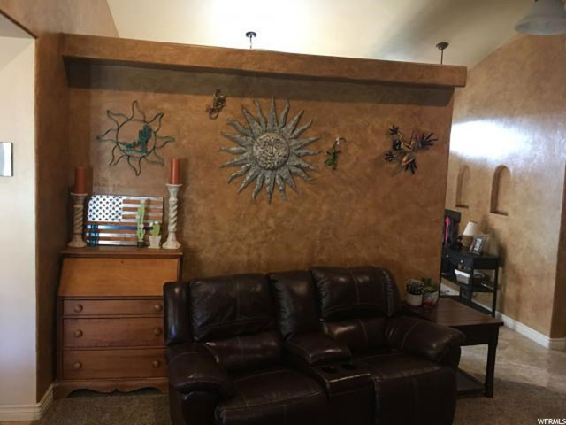 1284 N 550 E, Nephi, UT 84648 — photo 7