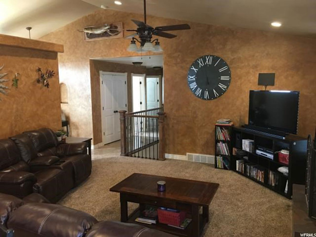 1284 N 550 E, Nephi, UT 84648 — photo 8