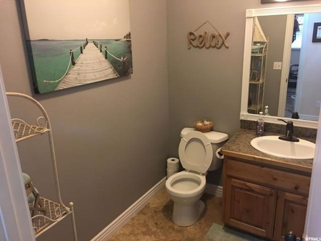 1284 N 550 E, Nephi, UT 84648 — photo 11