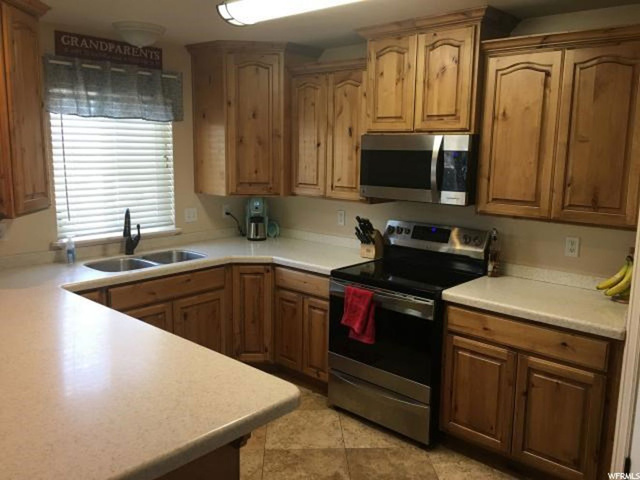 1284 N 550 E, Nephi, UT 84648 — photo 10
