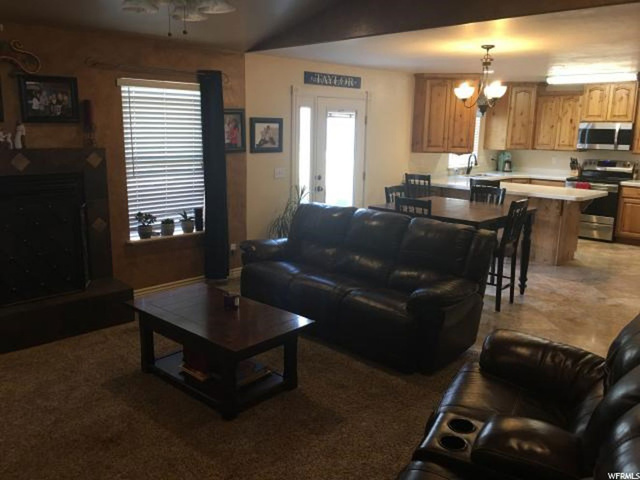 1284 N 550 E, Nephi, UT 84648 — photo 9