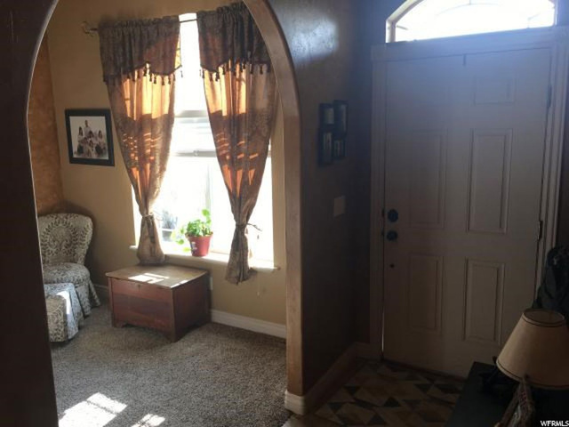 1284 N 550 E, Nephi, UT 84648 — photo 4
