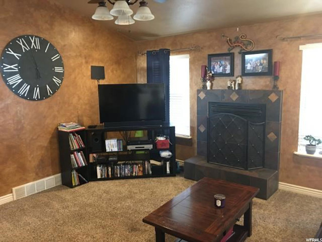 1284 N 550 E, Nephi, UT 84648 — photo 5