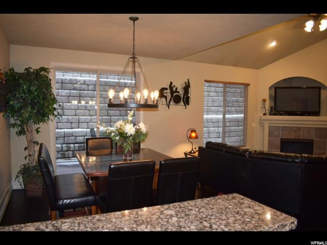 334 E Nechatel Dr, Draper, UT 84020 — photo 3