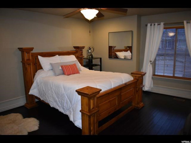 334 E Nechatel Dr, Draper, UT 84020 — photo 10