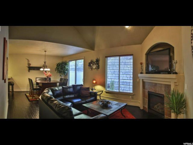 334 E Nechatel Dr, Draper, UT 84020 — photo 4