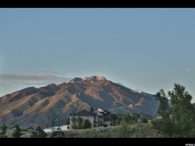 334 E Nechatel Dr, Draper, UT 84020 — photo 2